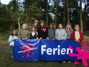 le-tours-2009-2-dg-51