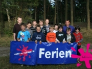 le-tours-2009-2-dg-52