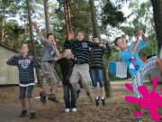 le-tours-2009-2-dg-54