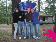 le-tours-2009-2-dg-55