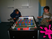 le-tours-2009-2-dg-56