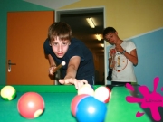 le-tours-2009-2-dg-57