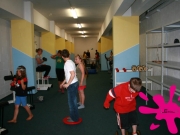 le-tours-2009-2-dg-58