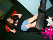 le-tours-2009-2-dg-59