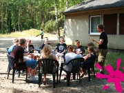 le-tours-2009-2-dg-6 le-tours-2009-2-dg-6