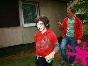 le-tours-2009-2-dg-60