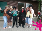 le-tours-2009-2-dg-61