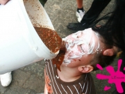 le-tours-2009-2-dg-63