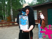 le-tours-2009-2-dg-65