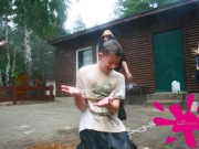 le-tours-2009-2-dg-66