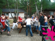 le-tours-2009-2-dg-67