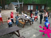 le-tours-2009-2-dg-68