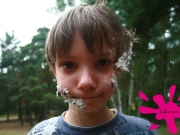 le-tours-2009-2-dg-69