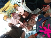 le-tours-2009-2-dg-7 le-tours-2009-2-dg-7