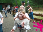 le-tours-2009-2-dg-70