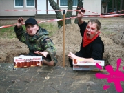 le-tours-2009-2-dg-71