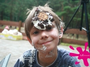 le-tours-2009-2-dg-72