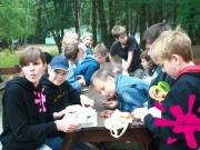 le-tours-2009-2-dg-73