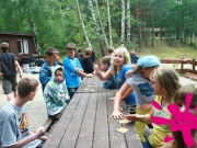 le-tours-2009-2-dg-74