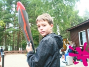 le-tours-2009-2-dg-75