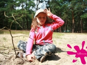 le-tours-2009-2-dg-76