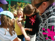 le-tours-2009-2-dg-77