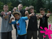 le-tours-2009-2-dg-78