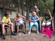 le-tours-2009-2-dg-79