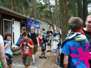 le-tours-2009-2-dg-8 le-tours-2009-2-dg-8