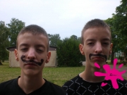 le-tours-2009-2-dg-80