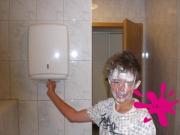 le-tours-2009-2-dg-81