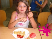 le-tours-2009-2-dg-82