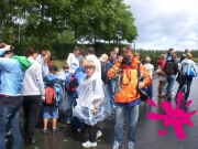 le-tours-2009-2-dg-83