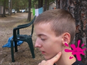 le-tours-2009-2-dg-84