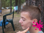 le-tours-2009-2-dg-85