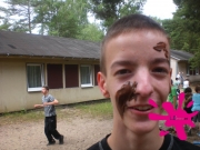 le-tours-2009-2-dg-86