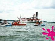 le-tours-2009-2-dg-9 le-tours-2009-2-dg-9