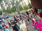 le-tours-2009-2-dg le-tours-2009-2-dg