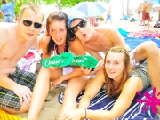 arendsee-2-dg-2010-18