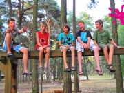 arendsee-2-dg-2010-19