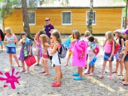 arendsee-2-dg-2010-2