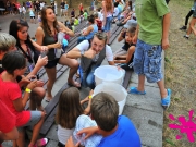 arendsee-2-dg-2010-20