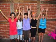 arendsee-2-dg-2010-21