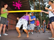 arendsee-2-dg-2010-22