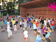 arendsee-2-dg-2010-23