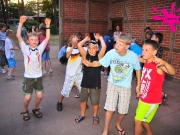 arendsee-2-dg-2010-24