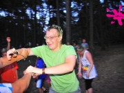 arendsee-2-dg-2010-25