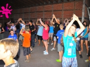 arendsee-2-dg-2010-26