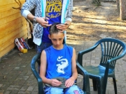 arendsee-2-dg-2010-27