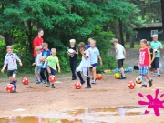 arendsee-2-dg-2010-28